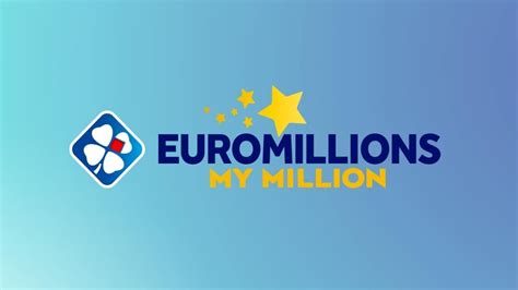 euromillions belgia|Jouez à EuroMillions en ligne .